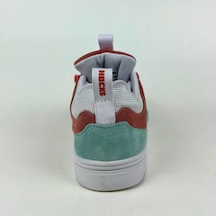 Tênis Hocks Pop Lite Pimp Masculino - Foto 6