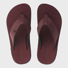 Chinelo Sandália Kenner Kivah Tks Unissex - Foto 1