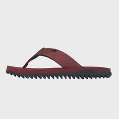 Chinelo Sandália Kenner Kivah Tks Unissex - Foto 4
