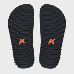 Chinelo Sandália Kenner Kivah Tks Unissex - Foto 5