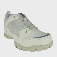 Tênis Oakley Halftrack Low 2 Arctic Masculino - Foto 3