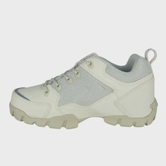 Tênis Oakley Halftrack Low 2 Arctic Masculino - Foto 5