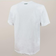 T-Shirt Oversized Fluminense Taxi - Liga Retrô - Masculina - Foto 2
