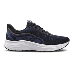 Tênis Olympikus Veloz 3 Masculino - Foto 1