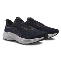 Tênis Olympikus Veloz 3 Masculino - Foto 2