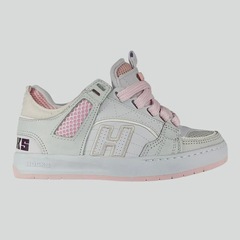Tênis Hocks Bold Doce Masculino - Foto 1