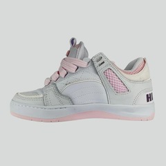 Tênis Hocks Bold Doce Masculino - Foto 2