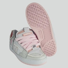Tênis Hocks Bold Doce Masculino - Foto 5