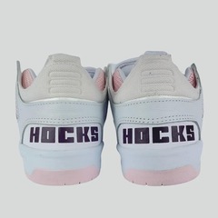Tênis Hocks Bold Doce Masculino - Foto 6
