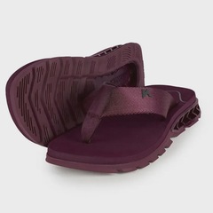 Chinelo Kenner Rakka Mono Masculino - Foto 1