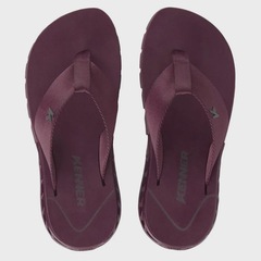 Chinelo Kenner Rakka Mono Masculino - Foto 3
