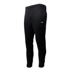 Calça Penalty Treino Essencial Masculino - Foto 1