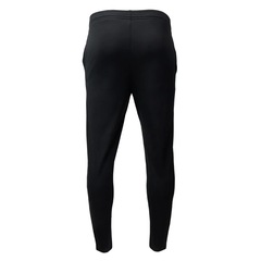 Calça Penalty Treino Essencial Masculino - Foto 2