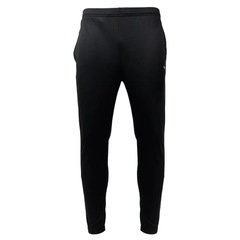 Calça Penalty Treino Essencial Masculino - Foto 3