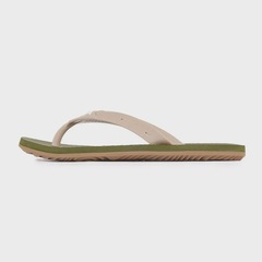 Chinelo Sandália Kenner Summer Unissex - Foto 4