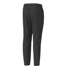 Calça Masculina Fila Zip V - Foto 2