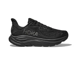 Tênis Masculino Hoka Clifton - Foto 1