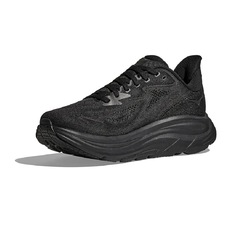 Tênis Masculino Hoka Clifton - Foto 2