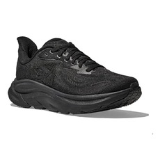 Tênis Masculino Hoka Clifton - Foto 3