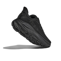 Tênis Masculino Hoka Clifton - Foto 4