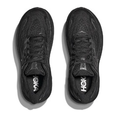 Tênis Masculino Hoka Clifton - Foto 5