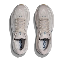 Tênis Masculino Hoka Clifton - Foto 3