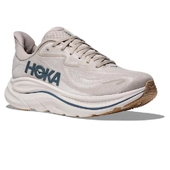 Tênis Masculino Hoka Clifton - Foto 4
