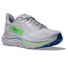 Tênis Masculino Hoka Clifton - Foto 4