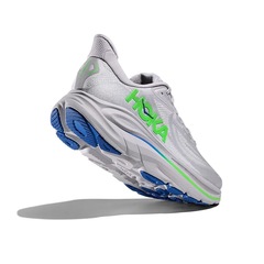 Tênis Masculino Hoka Clifton - Foto 5