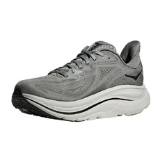 Tênis Masculino Hoka Clifton - Foto 2