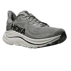 Tênis Masculino Hoka Clifton - Foto 3