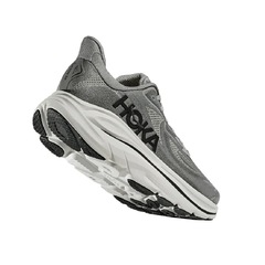 Tênis Masculino Hoka Clifton - Foto 4