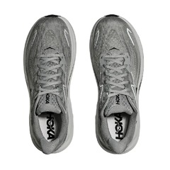 Tênis Masculino Hoka Clifton - Foto 5