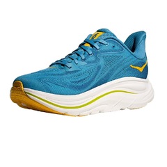Tênis Masculino Hoka Clifton - Foto 2