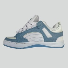 Tênis Hocks Bold Ciel UV Masculino - Foto 2