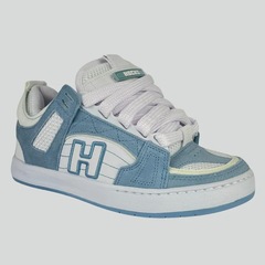 Tênis Hocks Bold Ciel UV Masculino - Foto 3