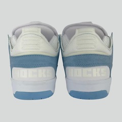 Tênis Hocks Bold Ciel UV Masculino - Foto 6