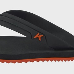 Chinelo Sandália Kenner K1 Unissex - Foto 2