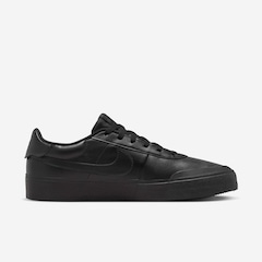 Tênis Nike Court Shot Masculino - Foto 1