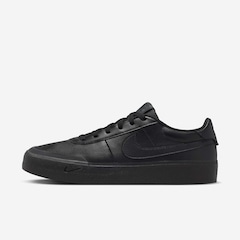 Tênis Nike Court Shot Masculino - Foto 2
