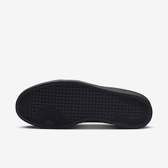 Tênis Nike Court Shot Masculino - Foto 3