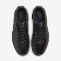 Tênis Nike Court Shot Masculino - Foto 4