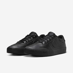 Tênis Nike Court Shot Masculino - Foto 6