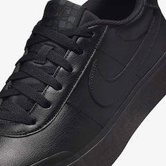 Tênis Nike Court Shot Masculino - Foto 7
