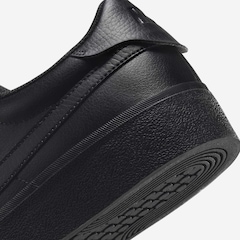Tênis Nike Court Shot Masculino - Foto 8