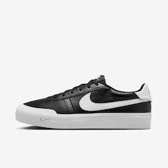 Tênis Nike Court Shot Masculino - Foto 2