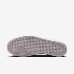 Tênis Nike Court Shot Masculino - Foto 3