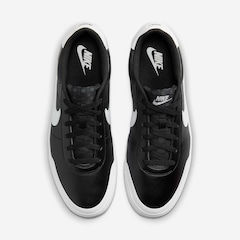 Tênis Nike Court Shot Masculino - Foto 4