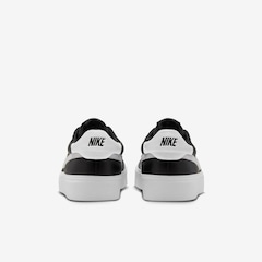 Tênis Nike Court Shot Masculino - Foto 5