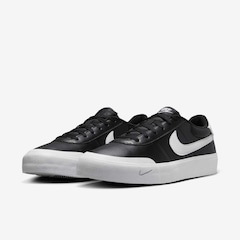 Tênis Nike Court Shot Masculino - Foto 6